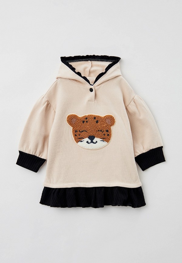 Chicco Платье - фото 1