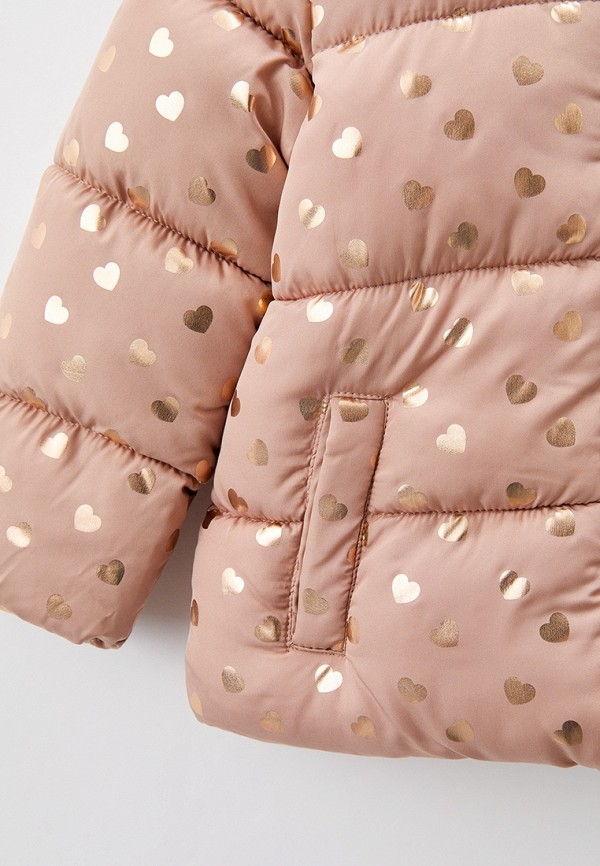 Chicco Куртка утепленная - фото 3