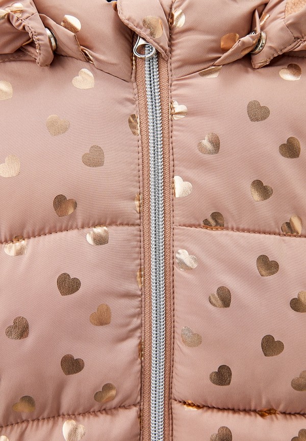 Chicco Куртка утепленная - фото 4