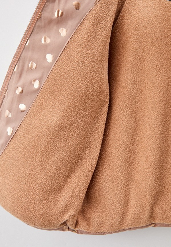 Chicco Куртка утепленная - фото 5