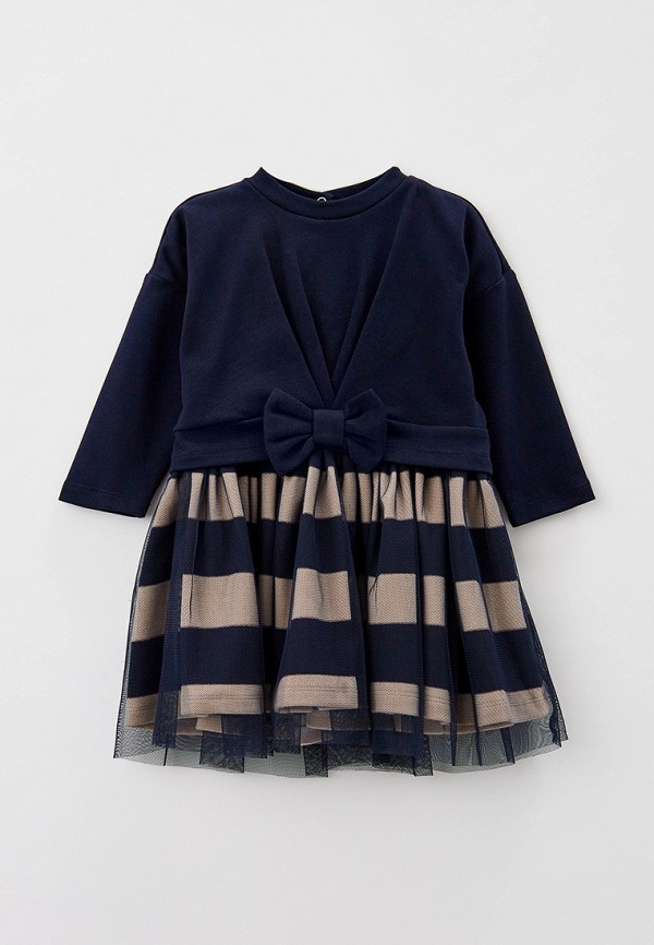 Chicco Платье - фото 1