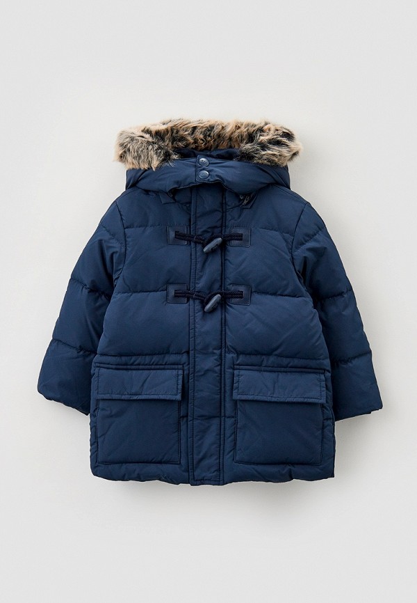 Chicco Пуховик - фото 1