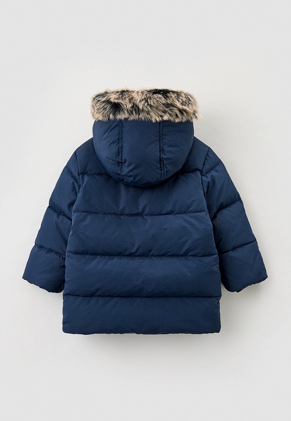 Chicco Пуховик - фото 2