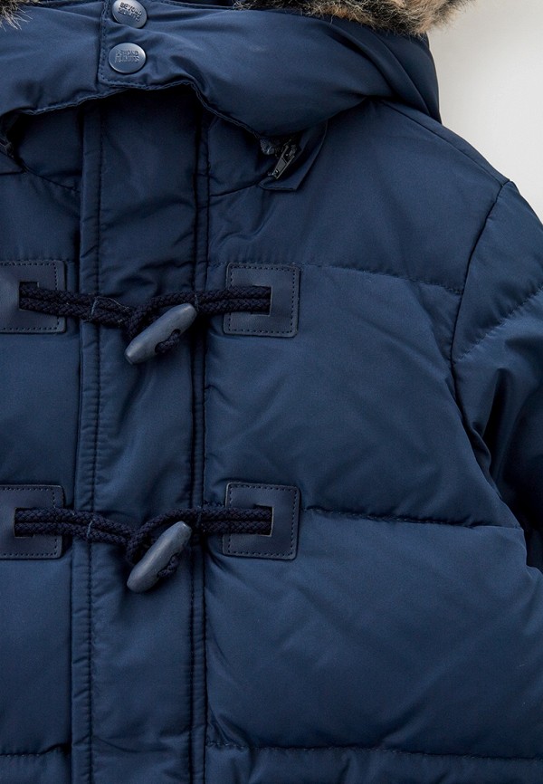 Chicco Пуховик - фото 3