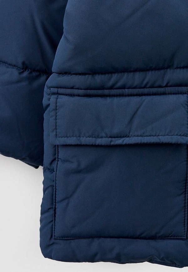 Chicco Пуховик - фото 4