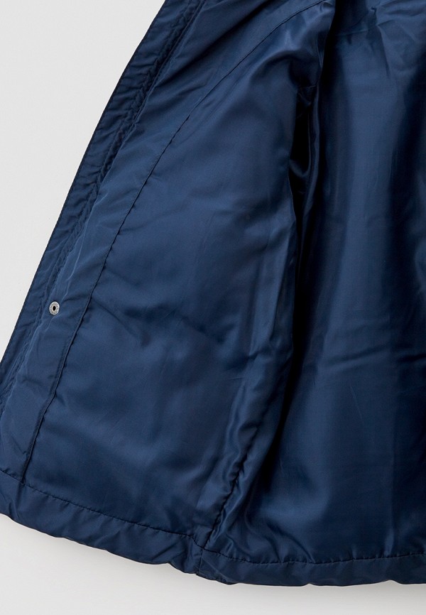 Chicco Пуховик - фото 5