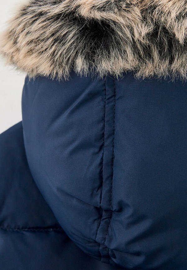 Chicco Пуховик - фото 6