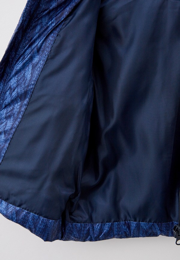 Chicco Куртка утепленная - фото 5