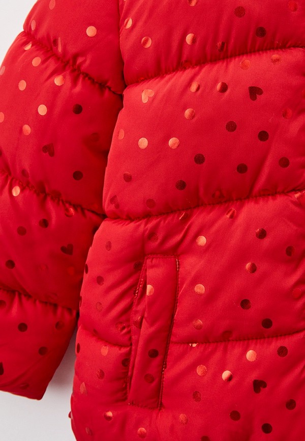 Chicco Куртка утепленная - фото 3