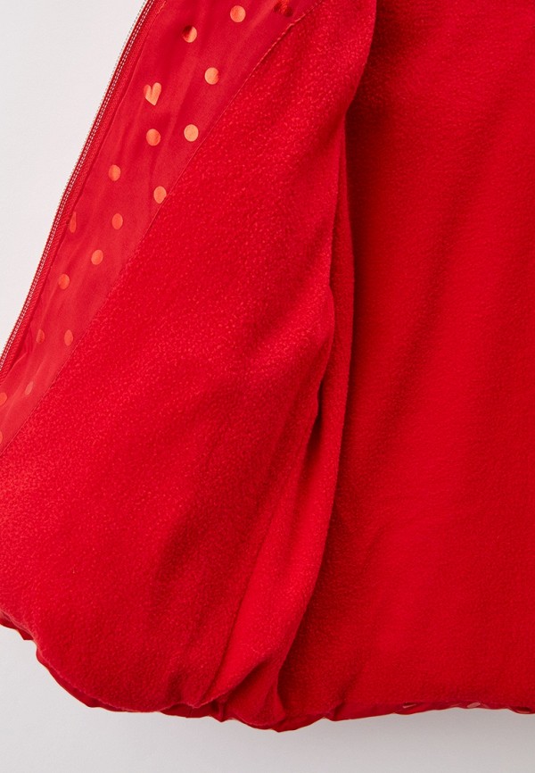 Chicco Куртка утепленная - фото 4