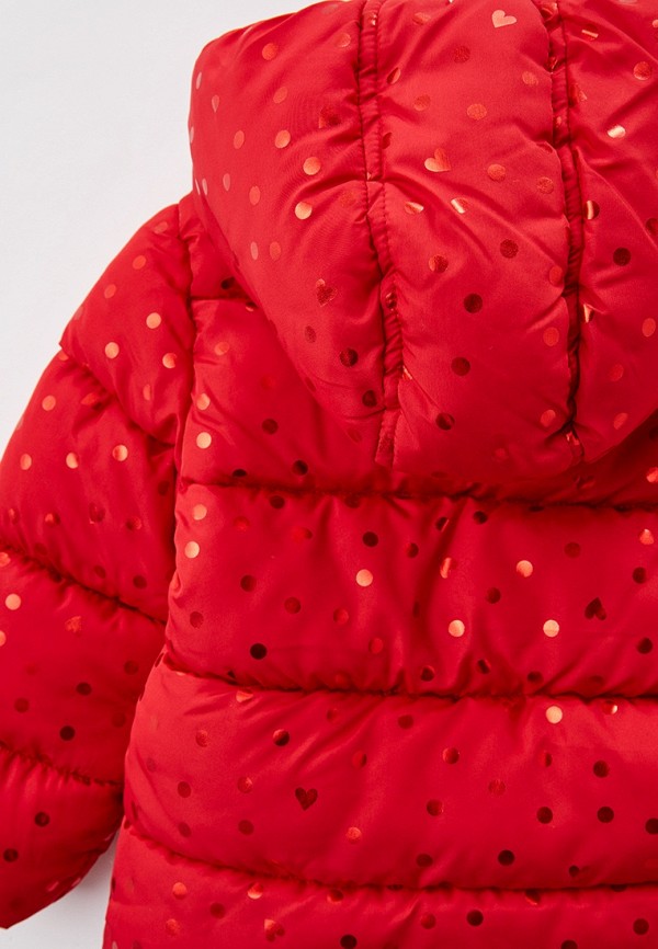 Chicco Куртка утепленная - фото 5