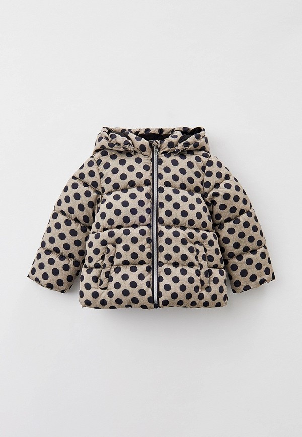 Chicco Куртка утепленная - фото 1