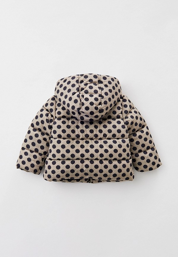 Chicco Куртка утепленная - фото 2