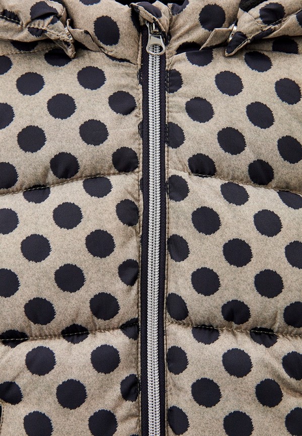 Chicco Куртка утепленная - фото 3