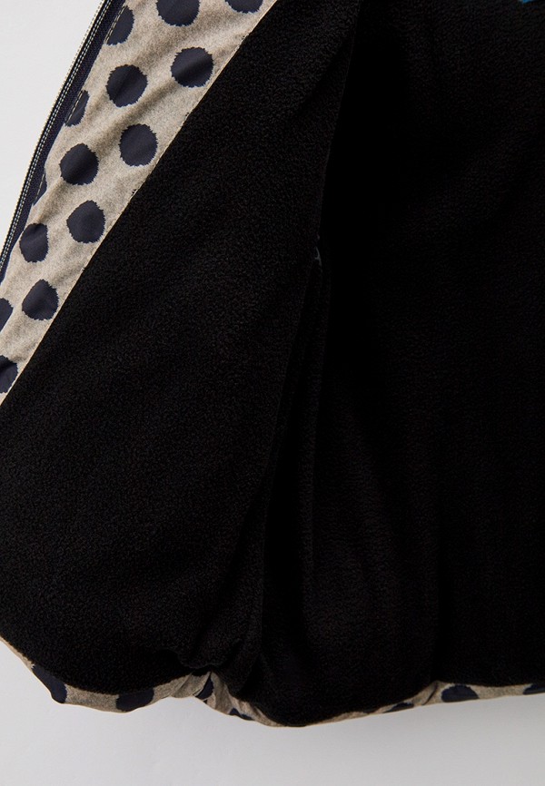 Chicco Куртка утепленная - фото 5