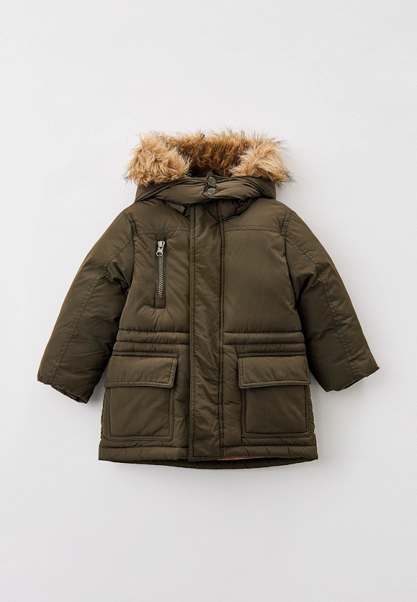 Chicco Парка - фото 1