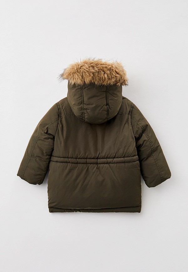 Chicco Парка - фото 2