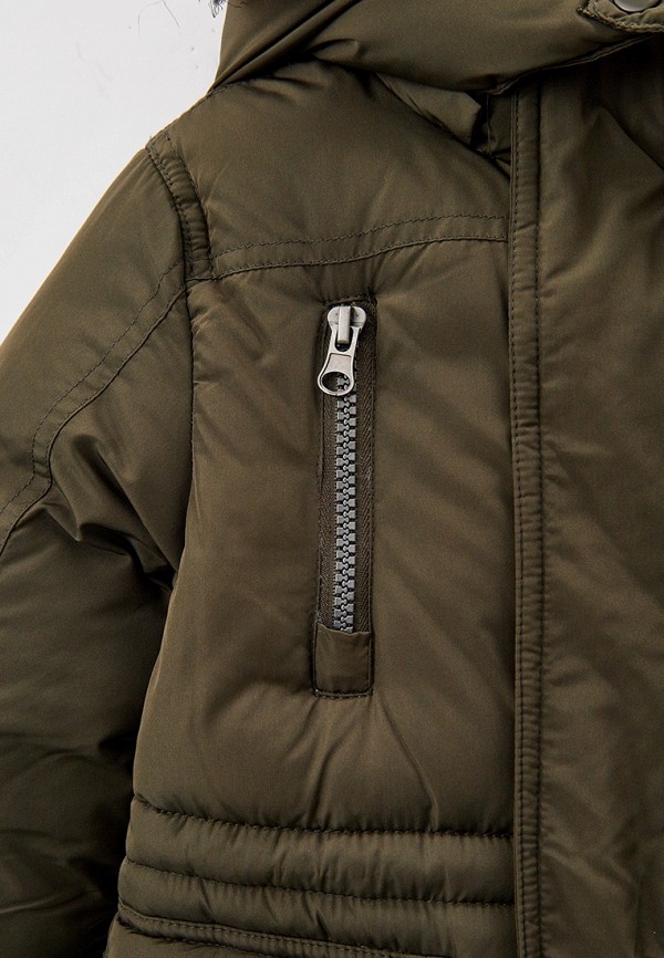 Chicco Парка - фото 3