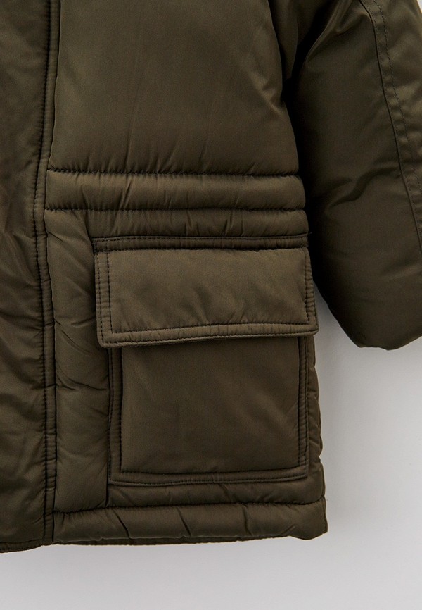 Chicco Парка - фото 4