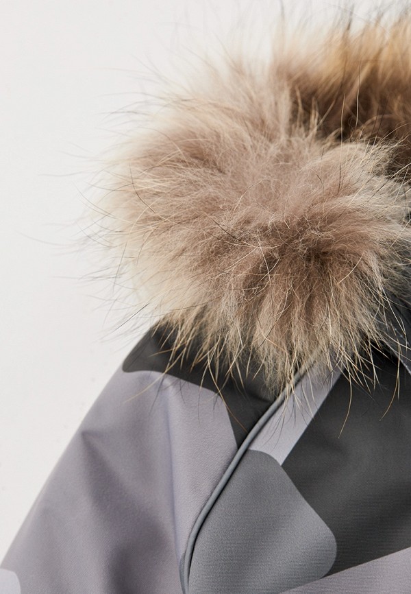 Hedda Комбинезон утепленный - фото 4