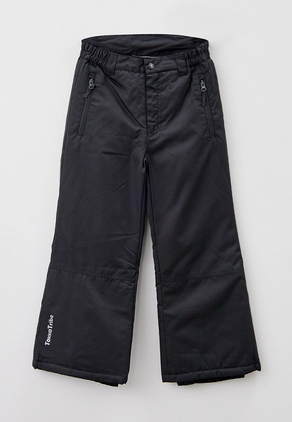 Tokka Tribe Брюки утепленные - фото 1