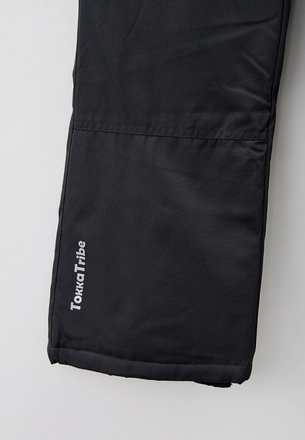 Tokka Tribe Брюки утепленные - фото 3