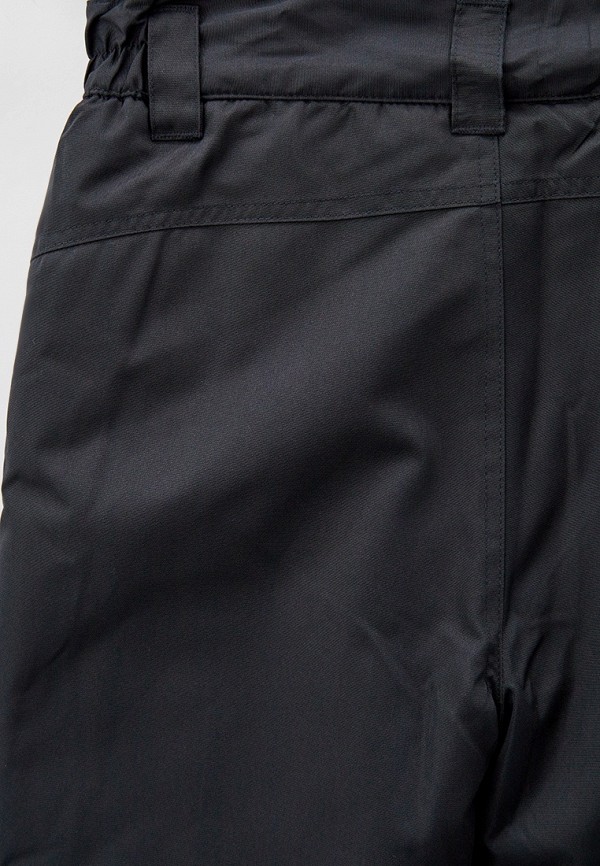 Tokka Tribe Брюки утепленные - фото 5