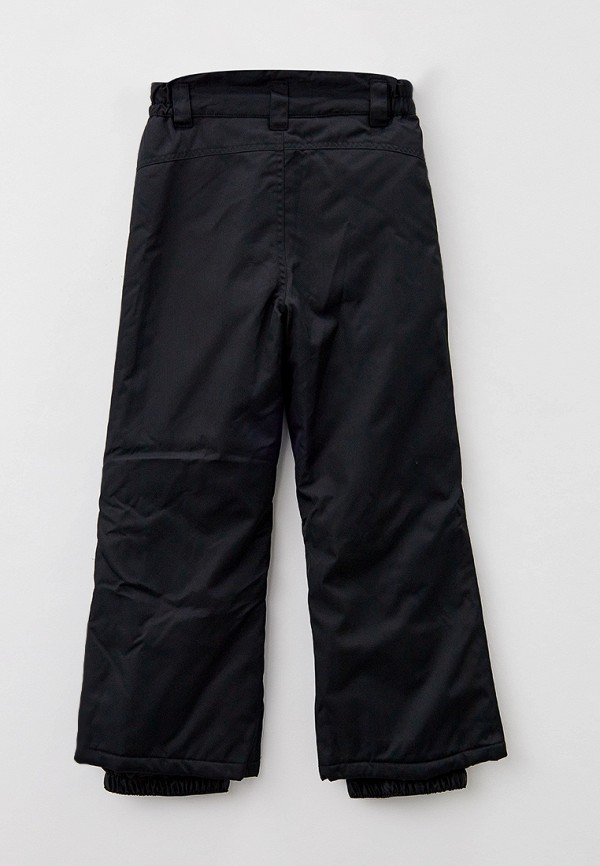 Tokka Tribe Брюки утепленные - фото 2