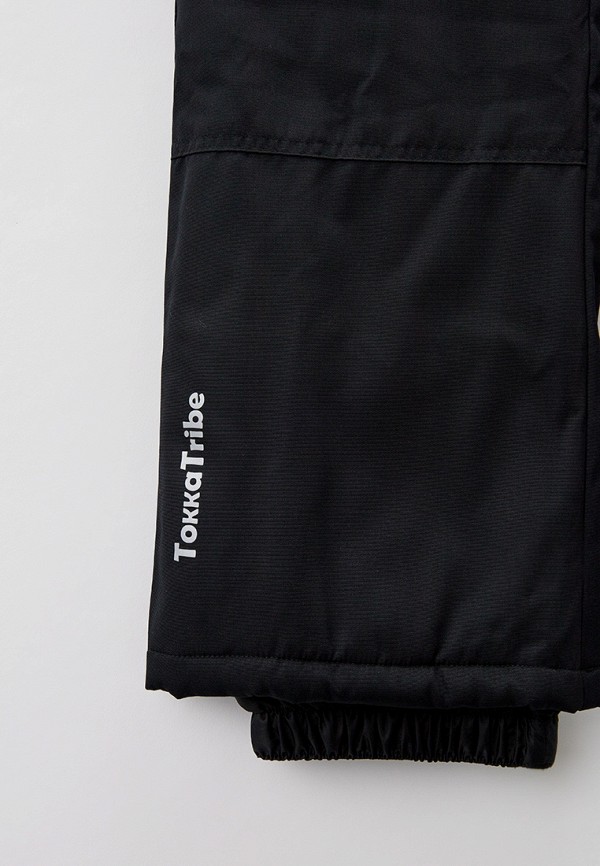 Tokka Tribe Брюки утепленные - фото 3