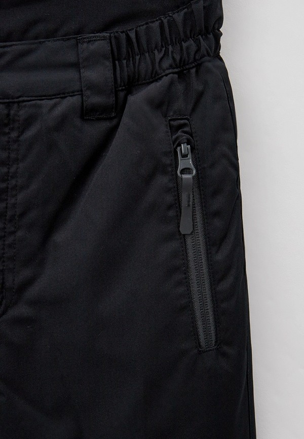 Tokka Tribe Брюки утепленные - фото 4