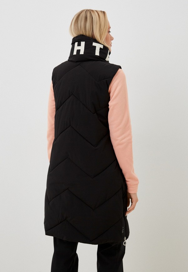 Luhta Жилет утепленный - LUHTA HERTTUALA - фото 3