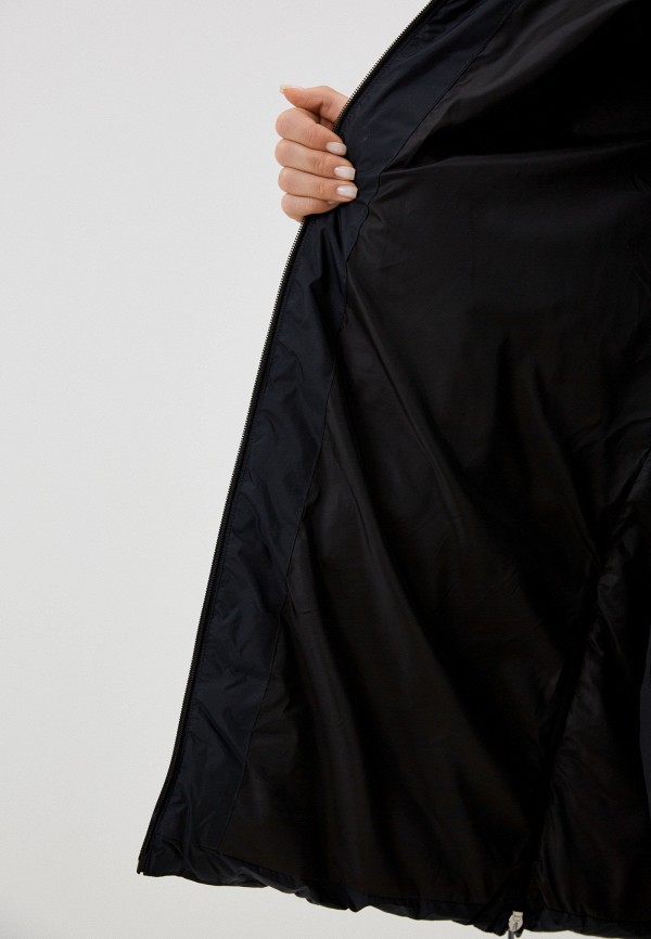 Luhta Куртка утепленная - LUHTA HANGA - фото 4