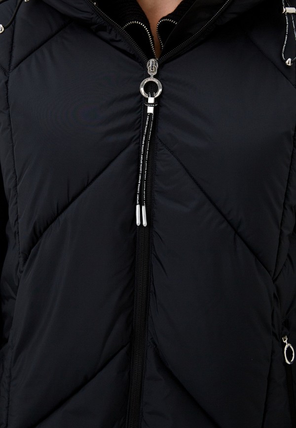 Luhta Куртка утепленная - LUHTA HANGA - фото 5