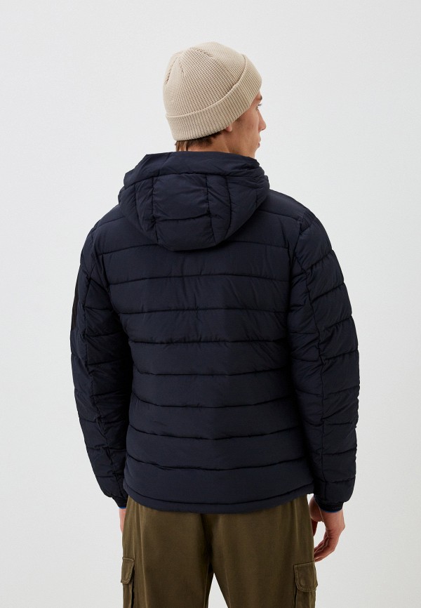 Luhta Куртка утепленная - ALAVUS - фото 3