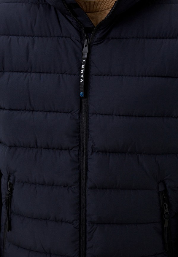 Luhta Куртка утепленная - ALAVUS - фото 5