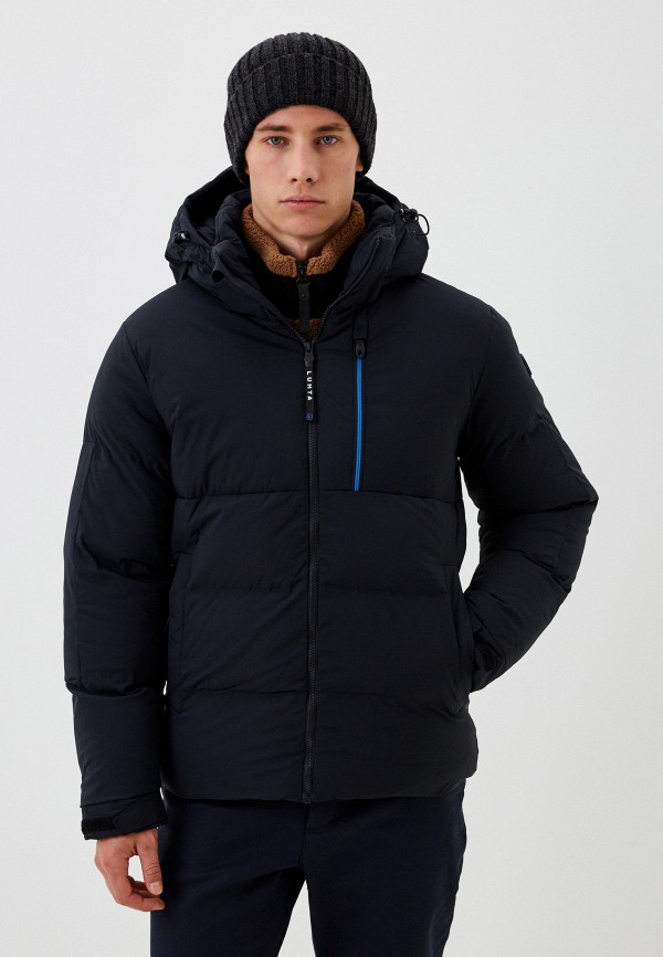 Luhta Куртка утепленная - LUHTA KAURIALA - фото 1