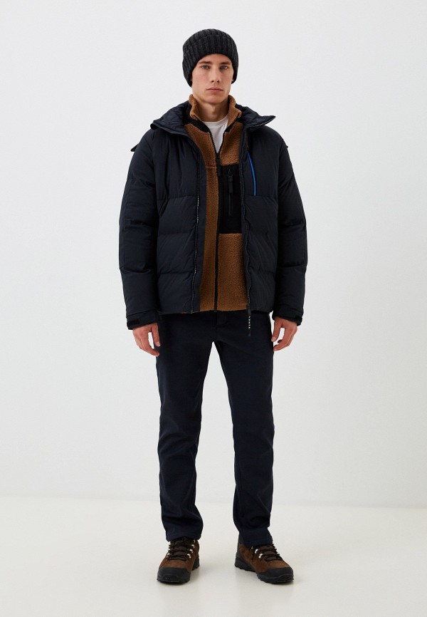 Luhta Куртка утепленная - LUHTA KAURIALA - фото 2