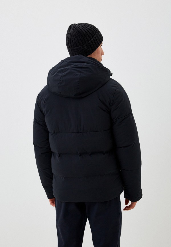 Luhta Куртка утепленная - LUHTA KAURIALA - фото 3