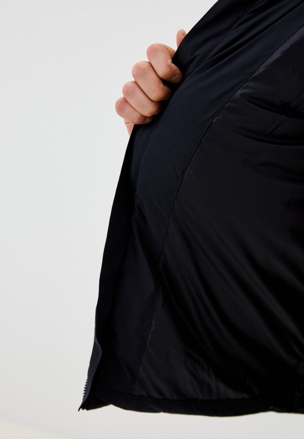 Luhta Куртка утепленная - LUHTA KAURIALA - фото 4