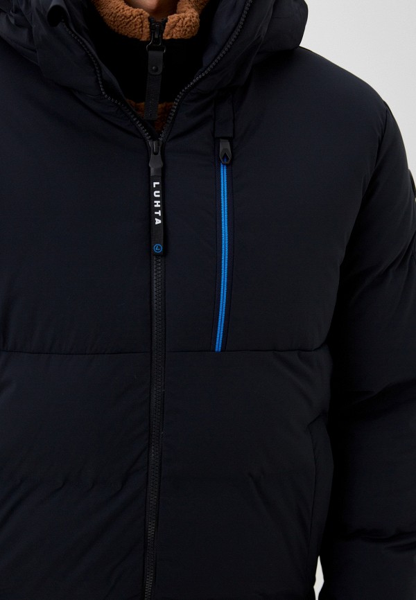 Luhta Куртка утепленная - LUHTA KAURIALA - фото 5