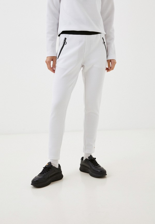 Luhta Брюки спортивные - LUHTA AHOKANGAS - фото 1