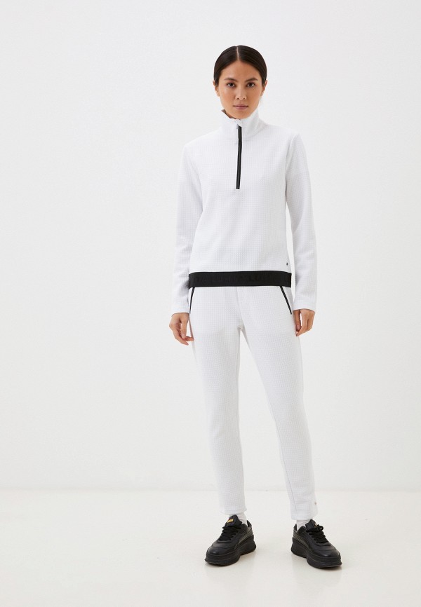 Luhta Брюки спортивные - LUHTA AHOKANGAS - фото 2