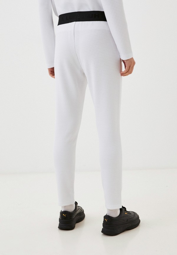 Luhta Брюки спортивные - LUHTA AHOKANGAS - фото 3