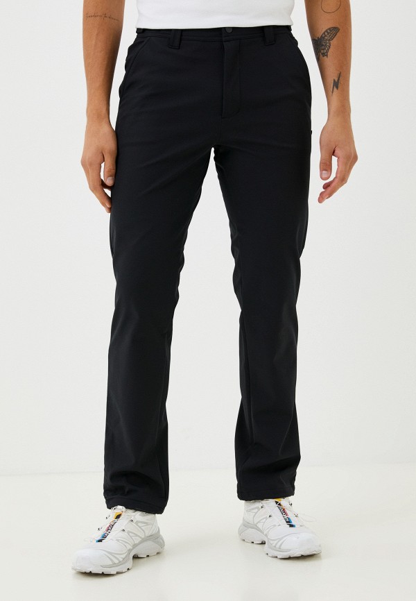 Luhta Брюки утепленные - KUNINKAALA - фото 1