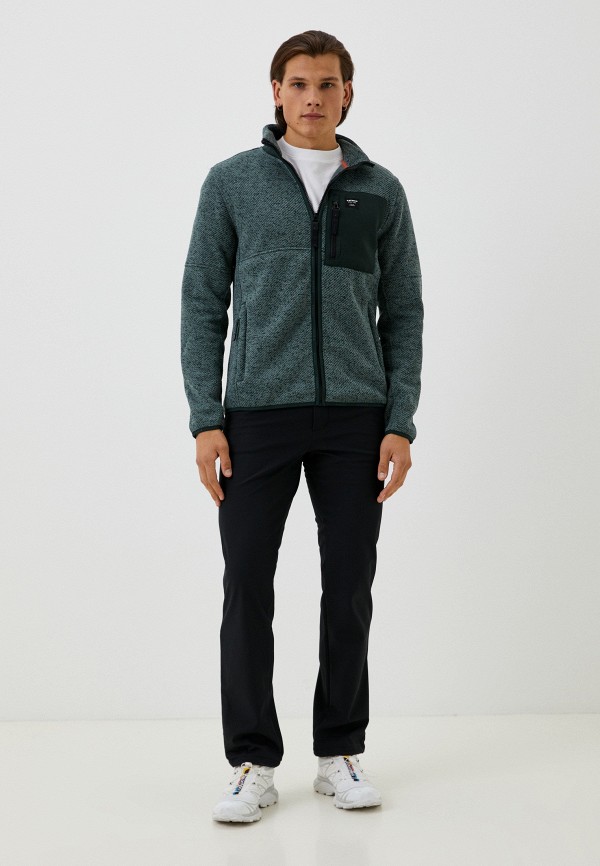 Luhta Брюки утепленные - KUNINKAALA - фото 2