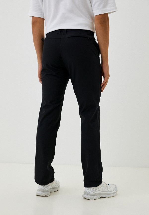 Luhta Брюки утепленные - KUNINKAALA - фото 3