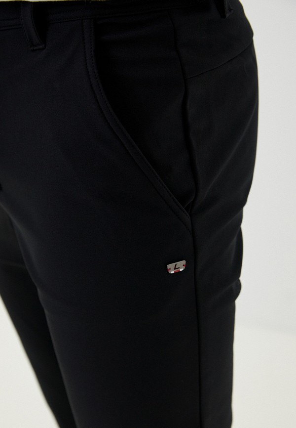 Luhta Брюки утепленные - KUNINKAALA - фото 4