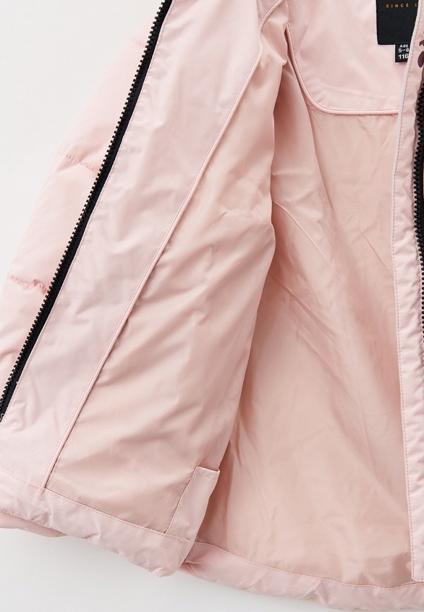 Icepeak Куртка утепленная - ICEPEAK KENOVA JR - фото 5