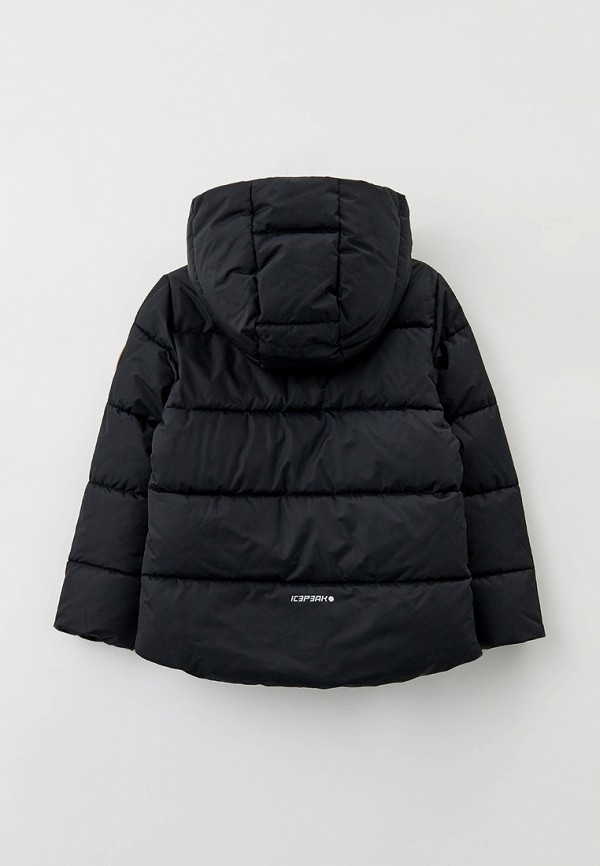 Icepeak Куртка утепленная - KENOVA JR - фото 2