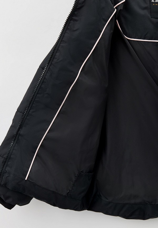 Icepeak Куртка утепленная - KENOVA JR - фото 3